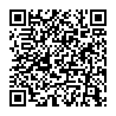 QR code for XKO478