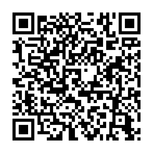 QR code for XKO914