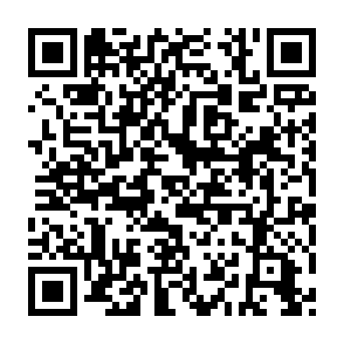 QR code for XKP 054