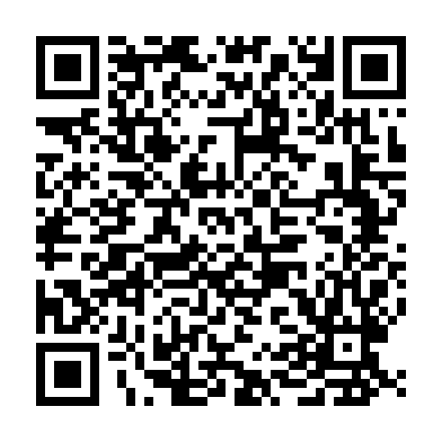 QR code for plate XKP 841