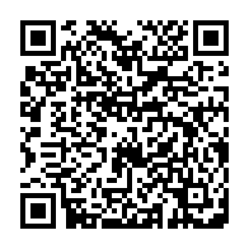 QR code for XKQ 343