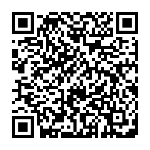QR code for XKQ 559