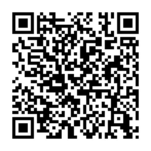 QR code for XKQ 729
