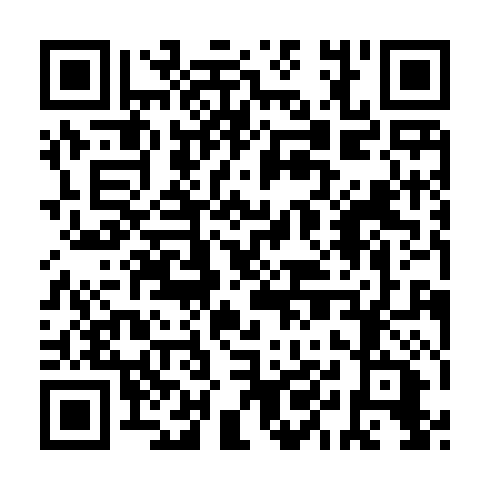 QR code for XKQ 776