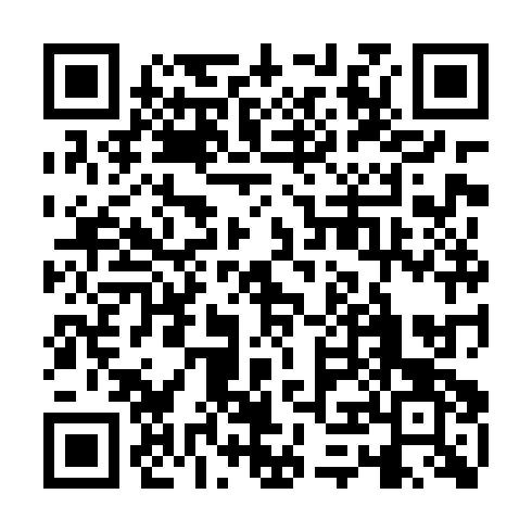 QR code for XKQ 876