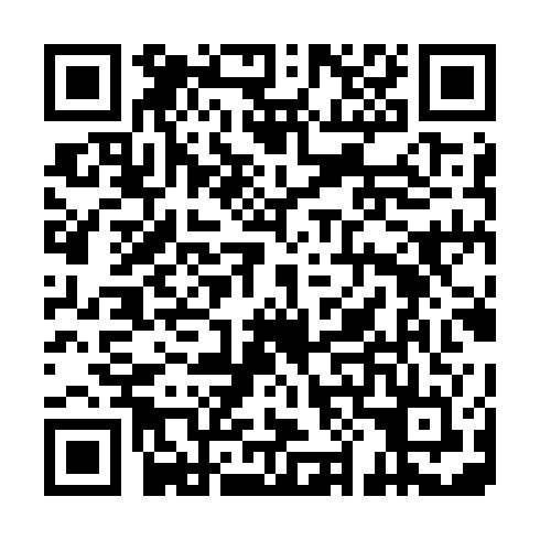 QR code for XKQ034