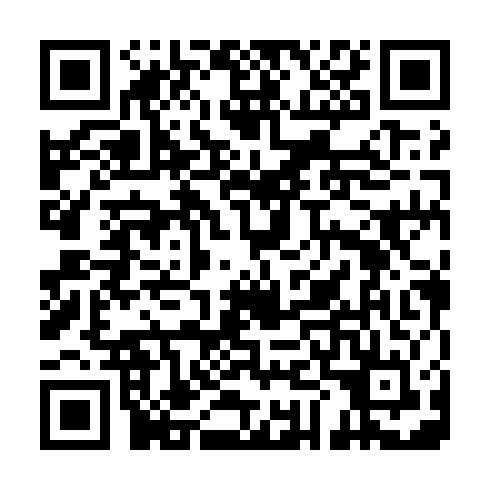 QR code for XKQ262