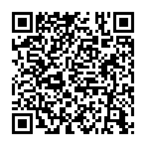 QR code for plate XKQ 317