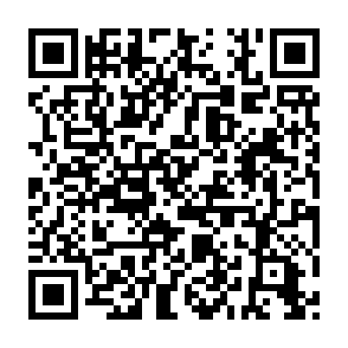 QR code for XKQ669