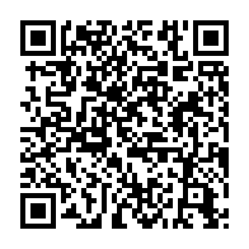 QR code for XKQ931