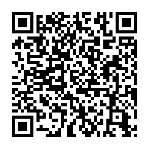 QR code for XKQ932
