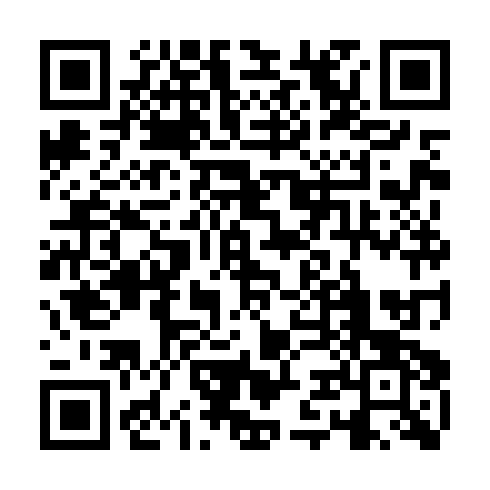 QR code for XKR 377