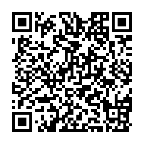 QR code for XKR 675