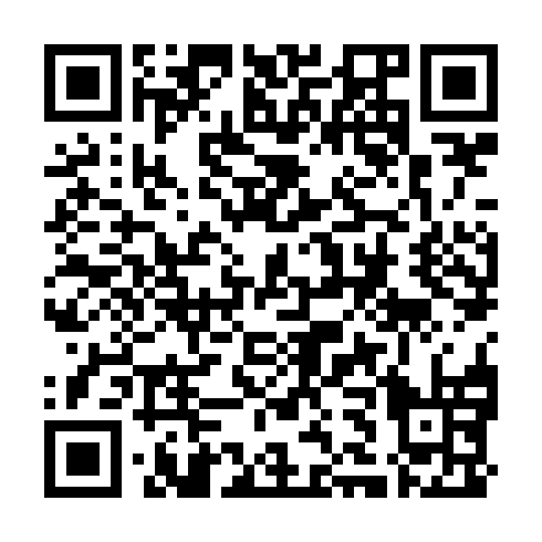 QR code for XKR 748