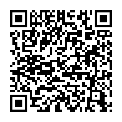 QR code for XKR 958