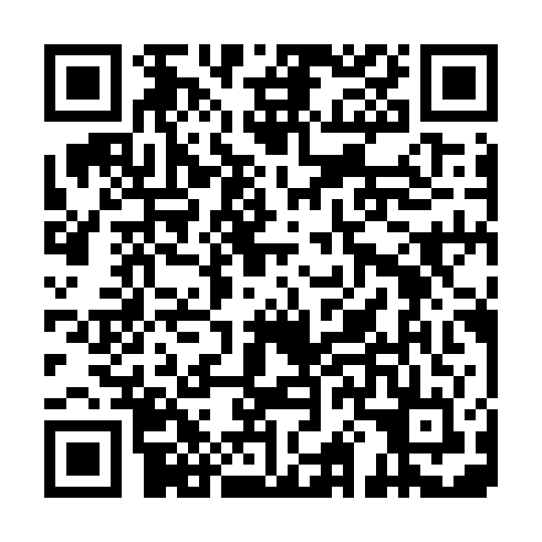 QR code for XKR 998