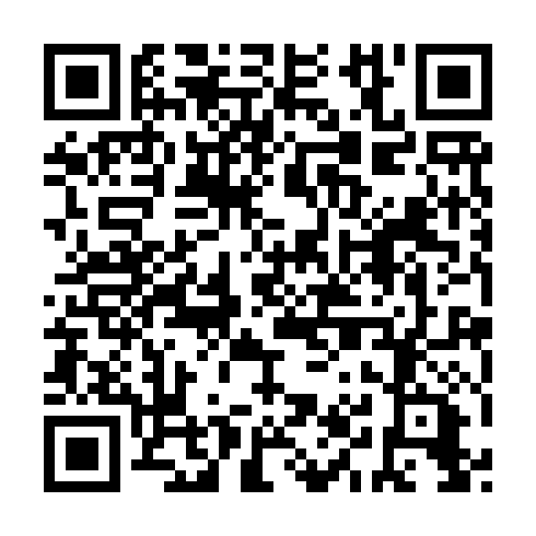 QR code for XKR159