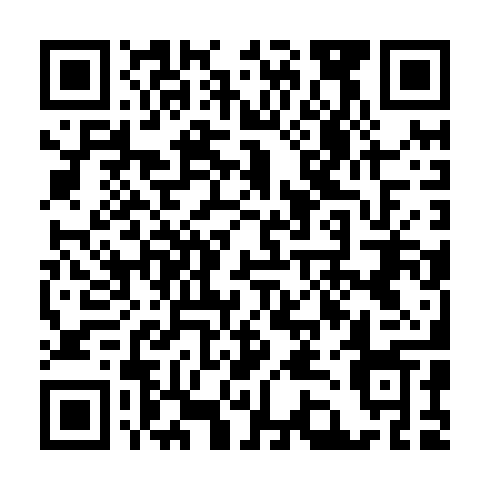 QR code for XKR975