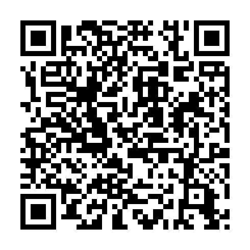 QR code for XKS 506