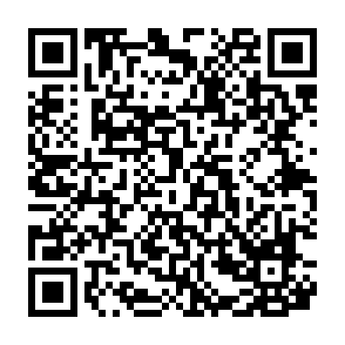QR code for XKS 636