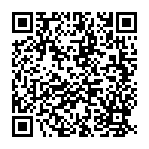 QR code for XKS305