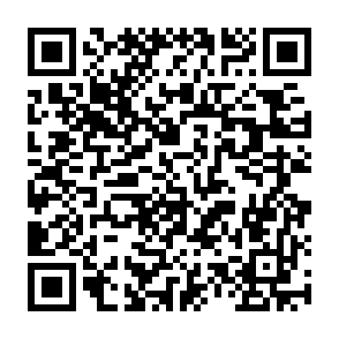 QR code for XKS336