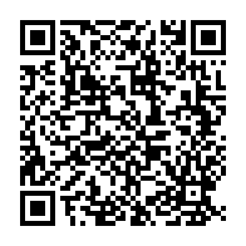 QR code for XKS709