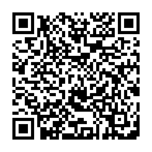 QR code for XKS937