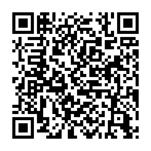 QR code for XKT 030