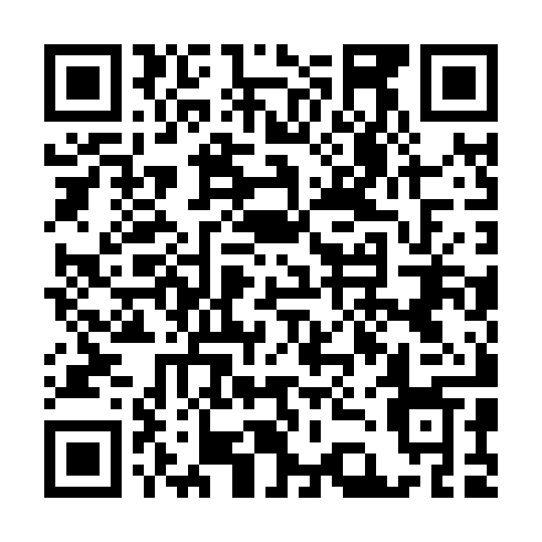 QR code for XKT 244