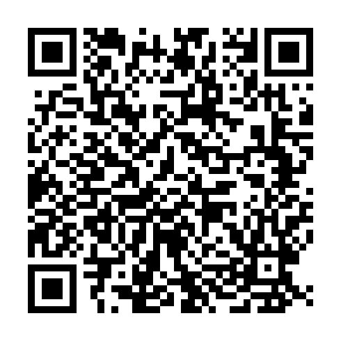 QR code for XKT 652