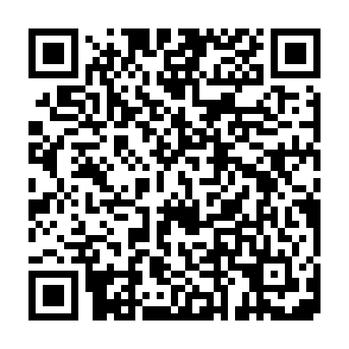 QR code for XKT 989
