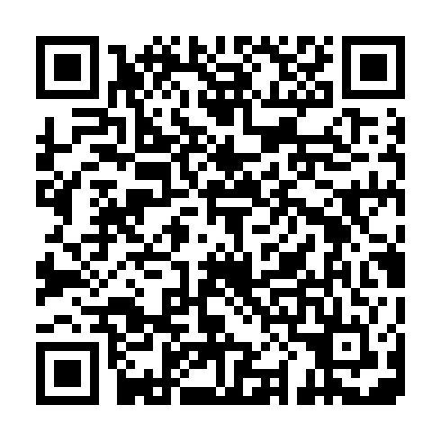 QR code for XKT005