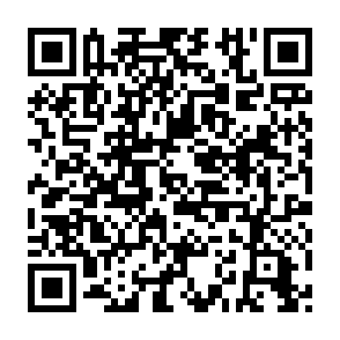 QR code for XKT188