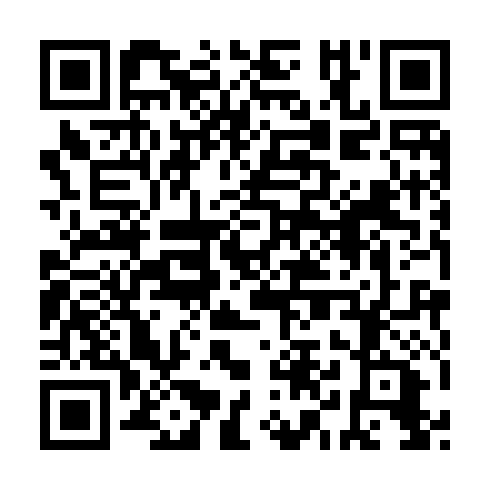 QR code for plate XKT 397