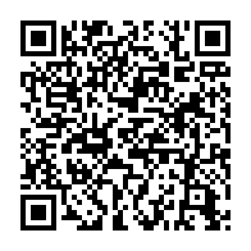QR code for plate XKT 418