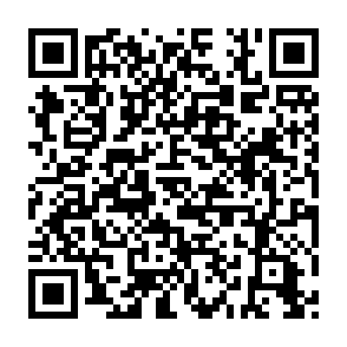 QR code for XKT665