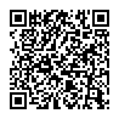 QR code for XKT969