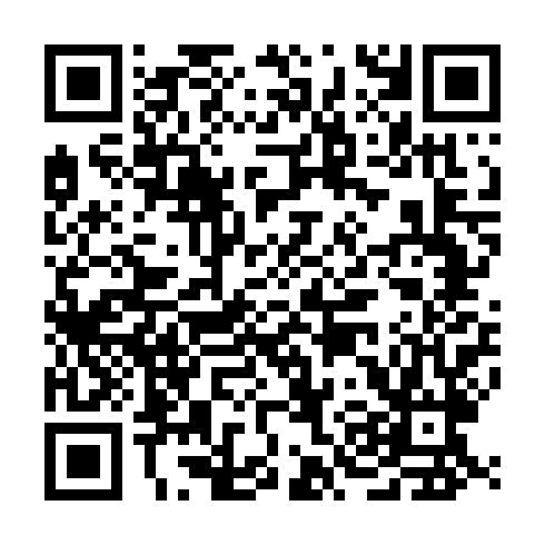 QR code for XKU 356