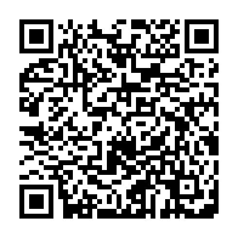 QR code for XKU 702