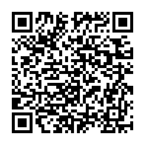 QR code for plate XKU 146