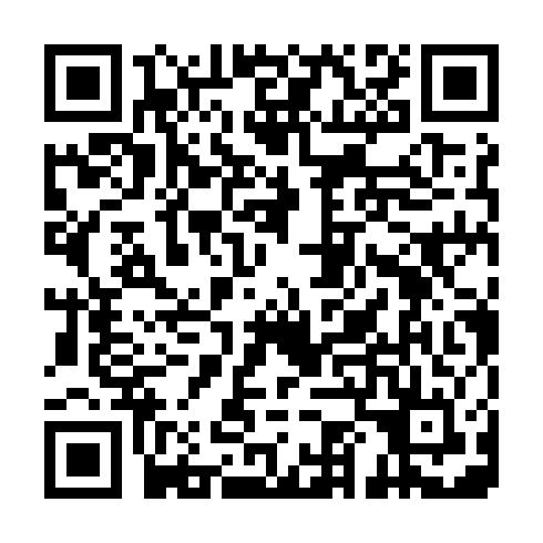 QR code for plate XKU 446