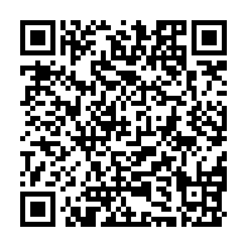 QR code for XKU660