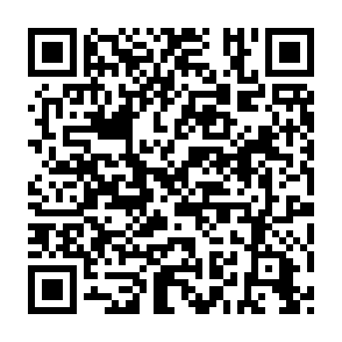 QR code for XKV 341