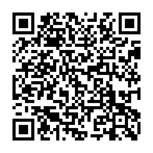QR code for XKV 839