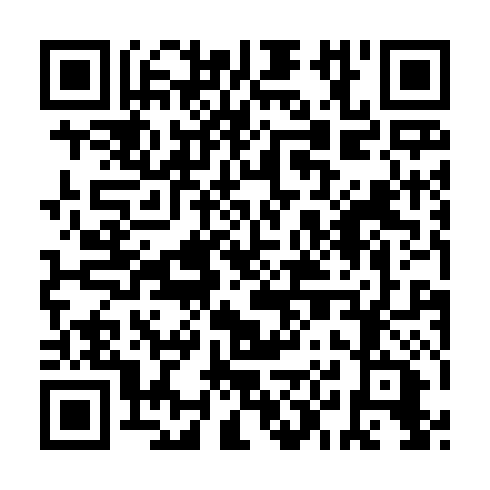 QR code for XKW 124