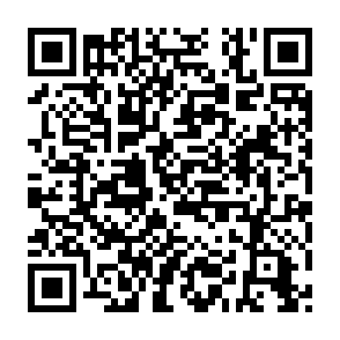 QR code for XKW 257