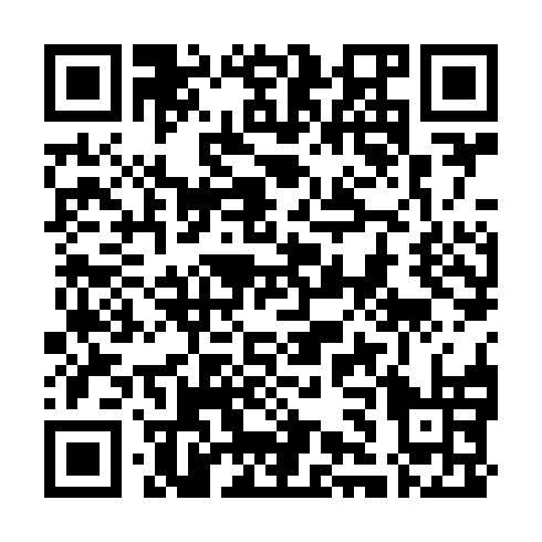 QR code for XKW 749