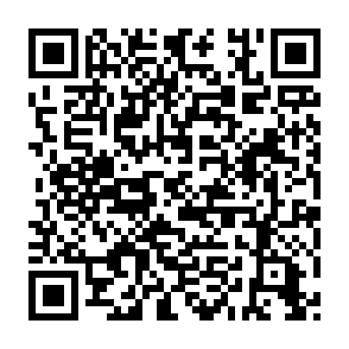 QR code for XKW 758