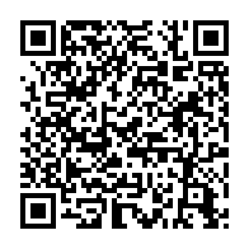 QR code for XKX 441